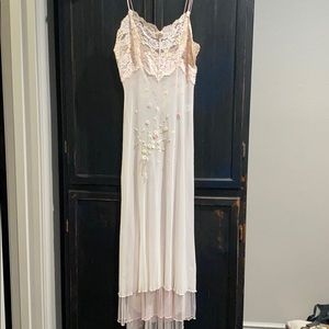 Claire Pettibone Gown Lg